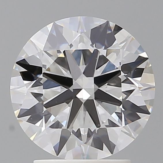 front_image
