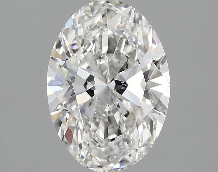 1.38 Carat