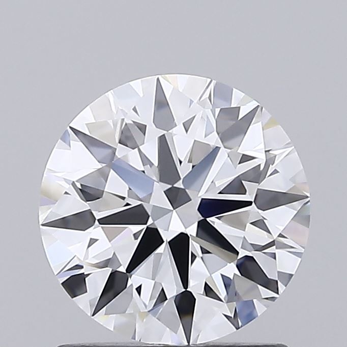1.25 Carat