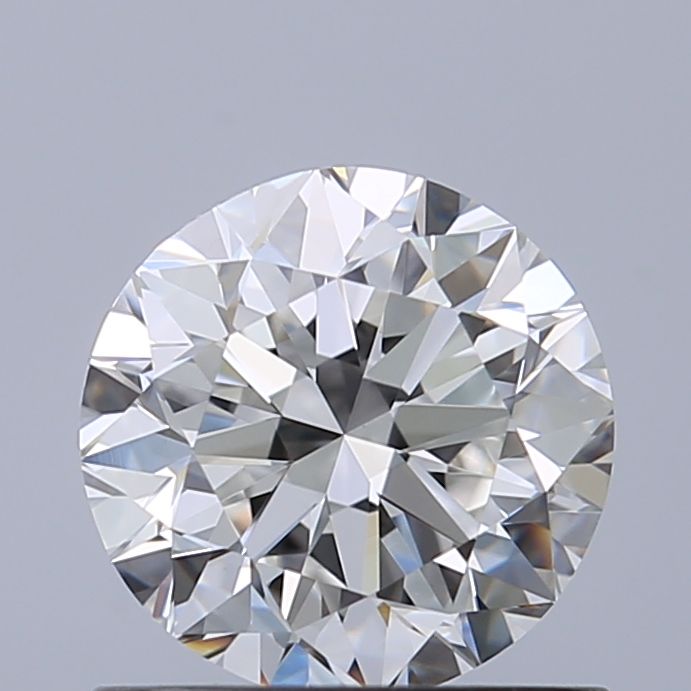 0.9 Carat
