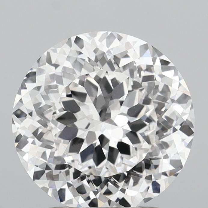 front_image