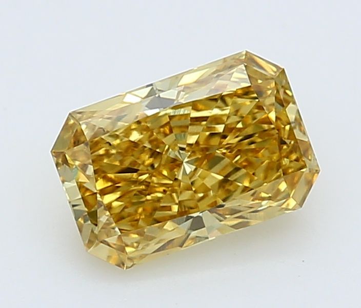 1.58 Carat