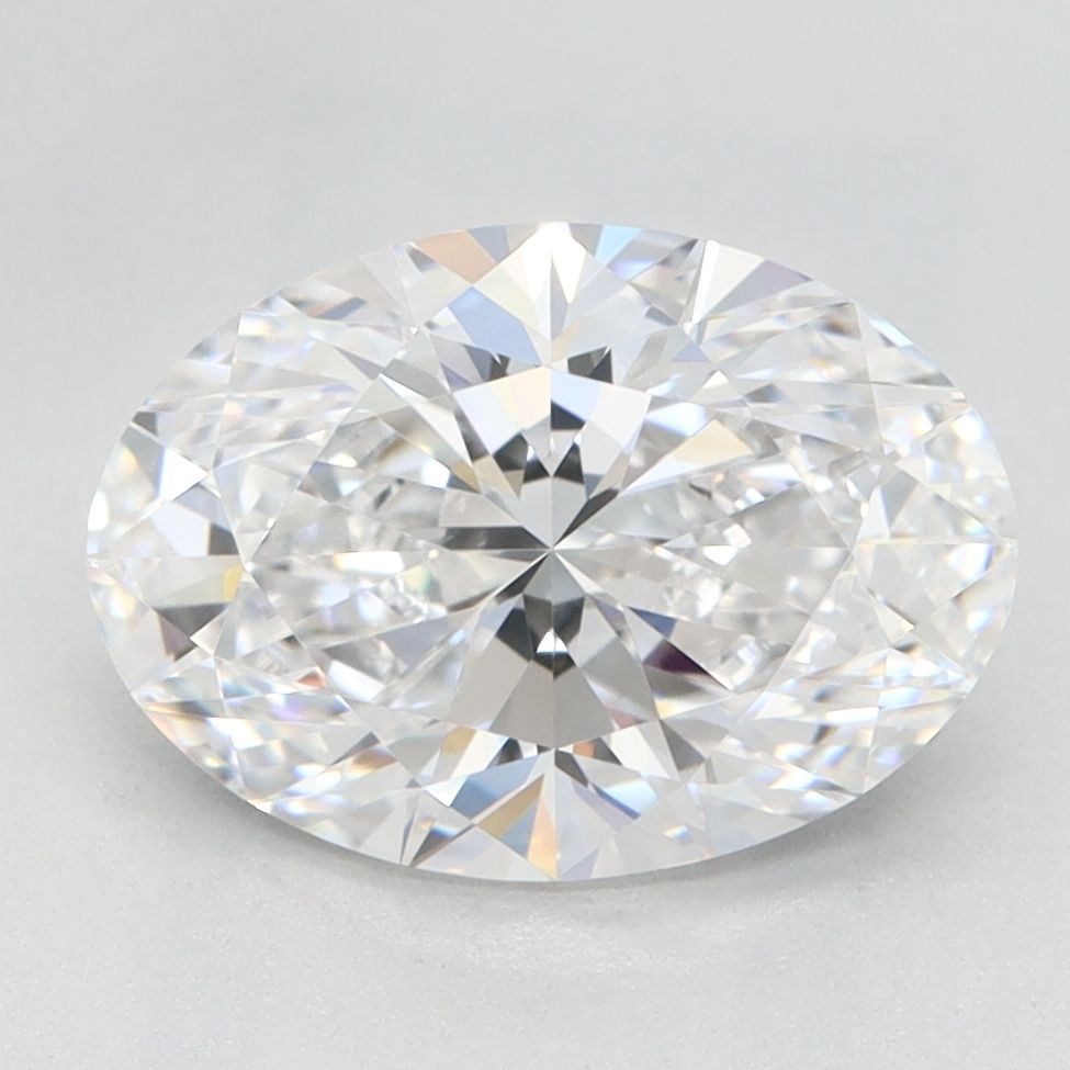 2.13 Carat