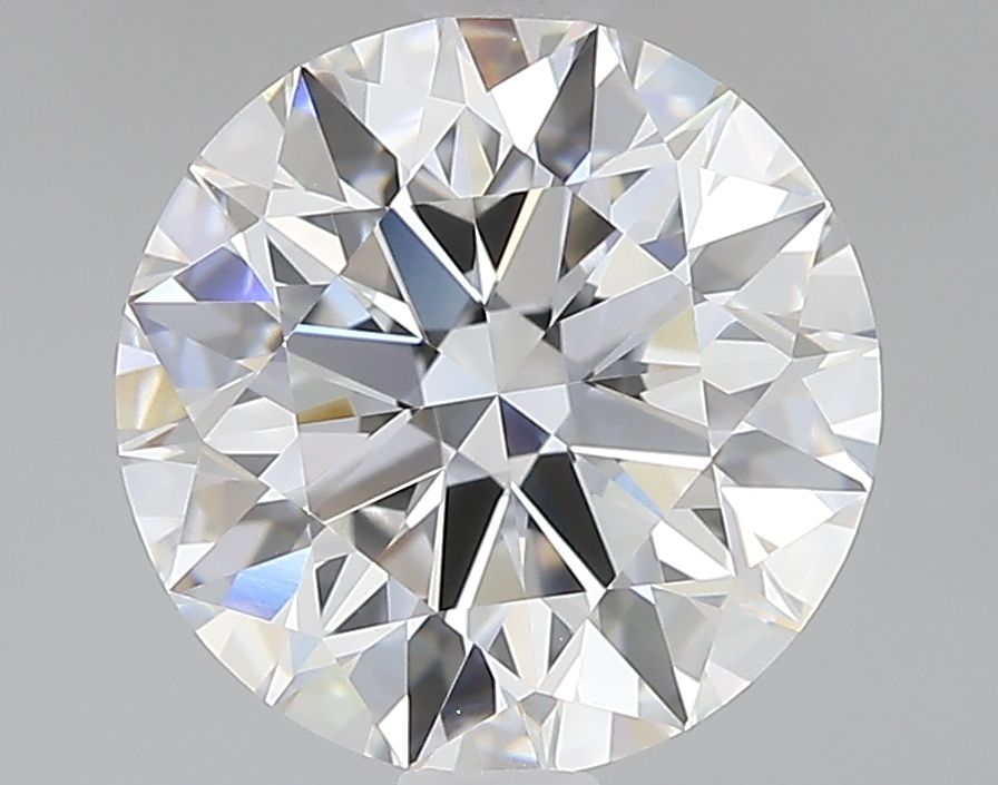 front_image