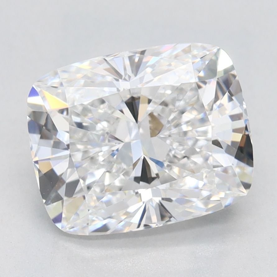2.12 Carat