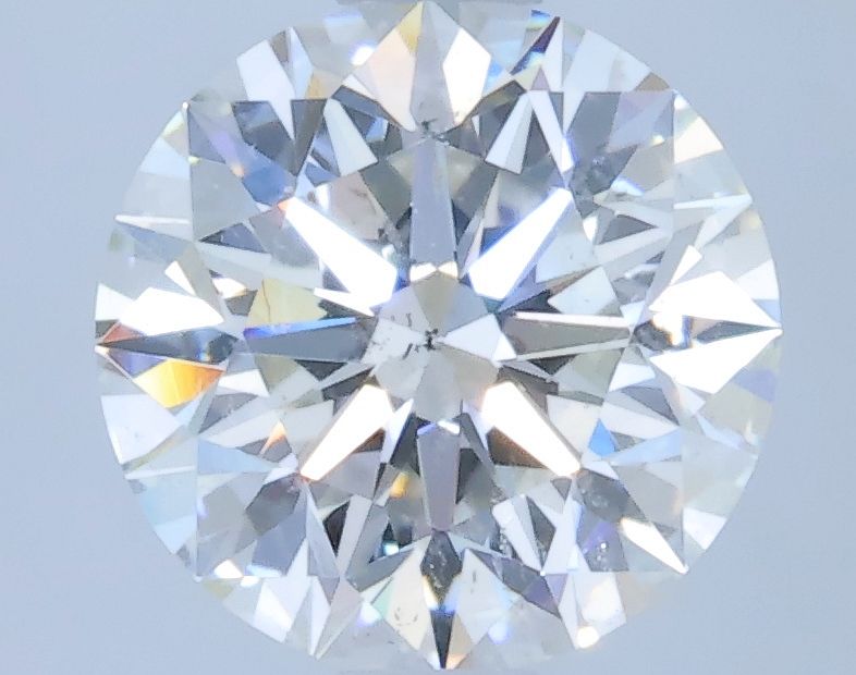1.14 Carat