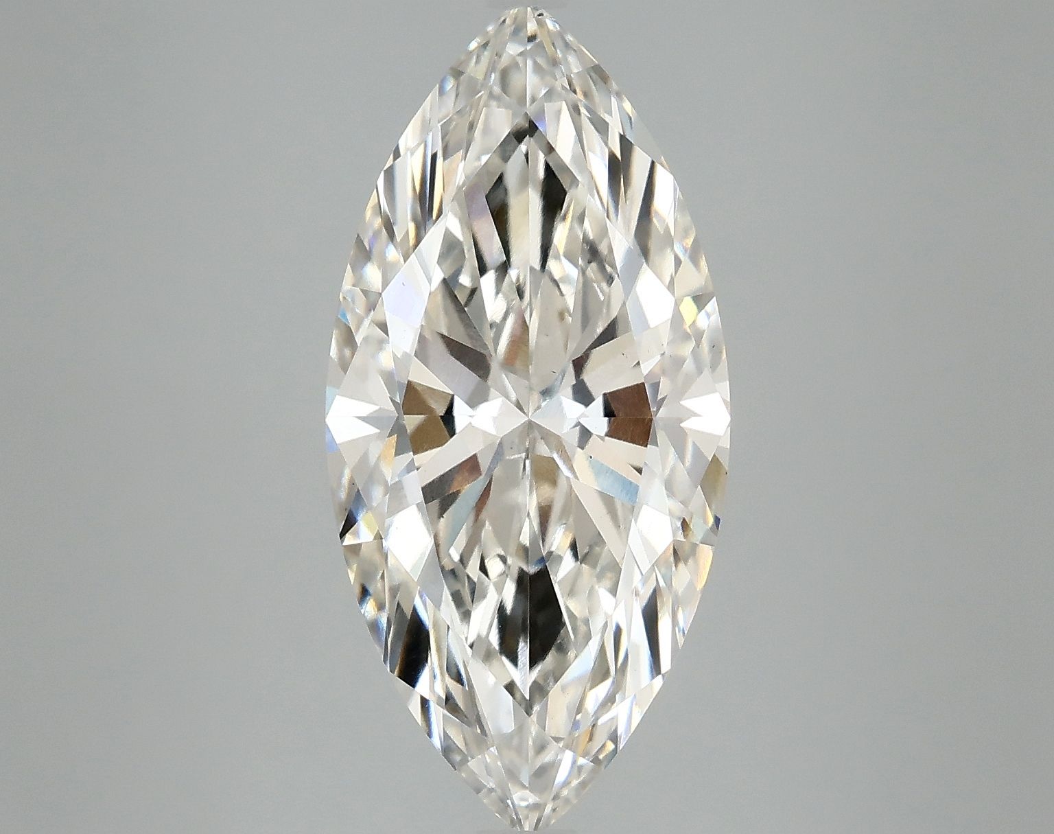 Marquise Diamond