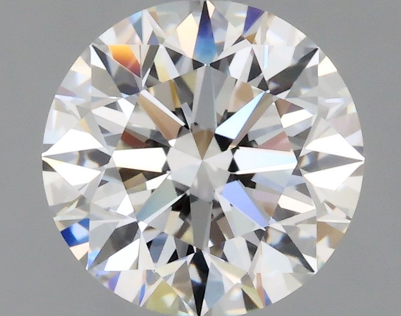 1.1 Carat