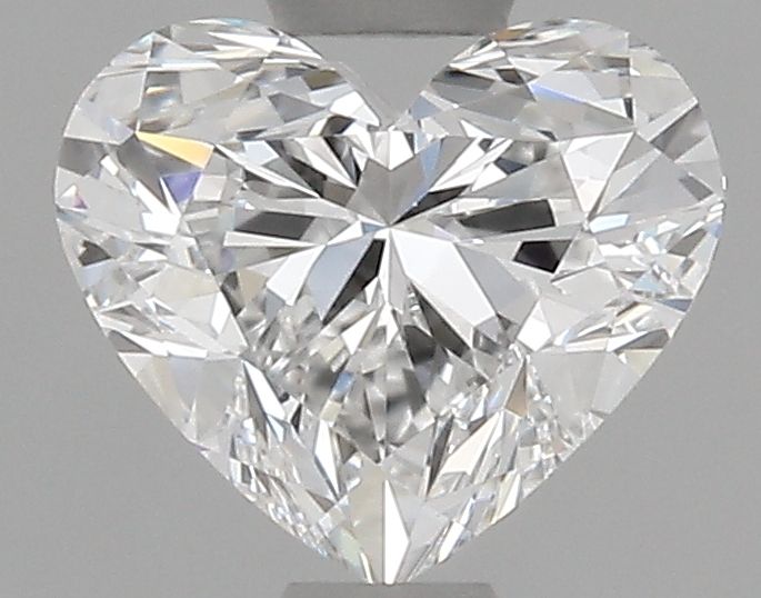 0.82 Carat
