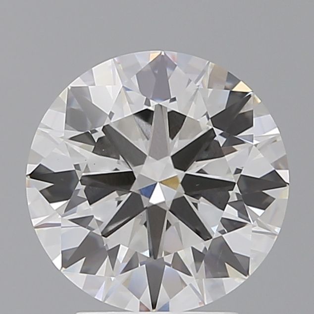 front_image