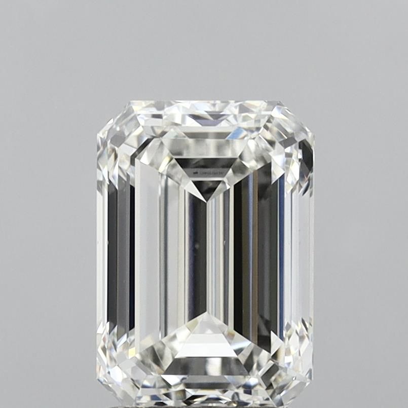 2.28 Carat