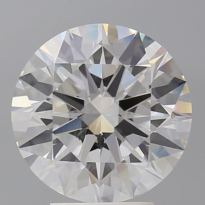 front_image