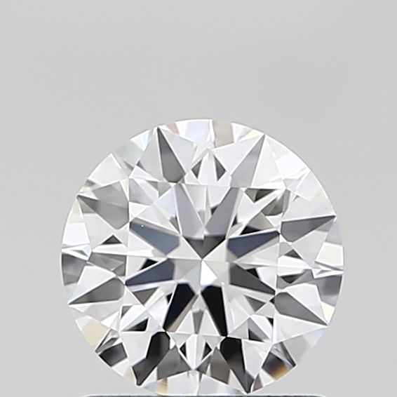 front_image