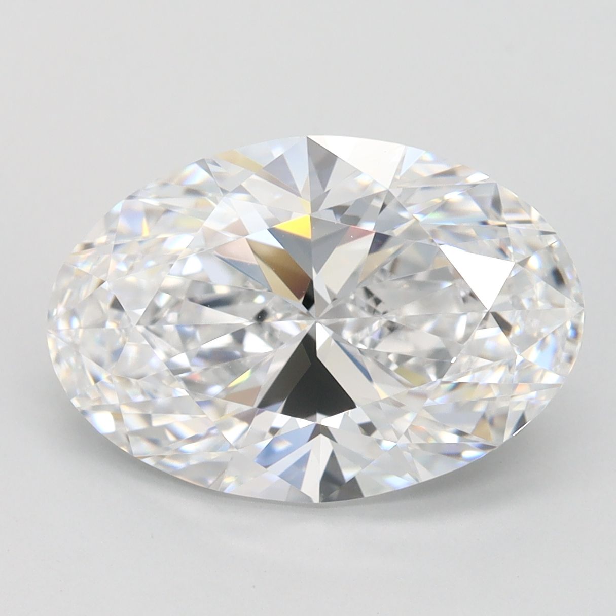 3.59 Carat