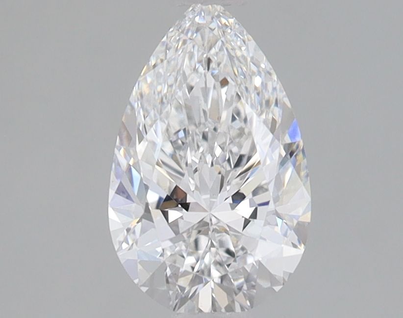 1.09 Carat