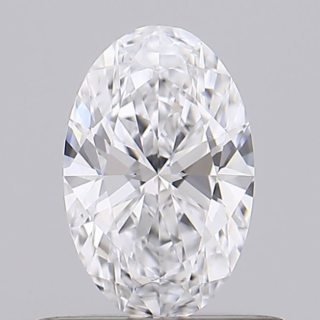 0.52 Carat