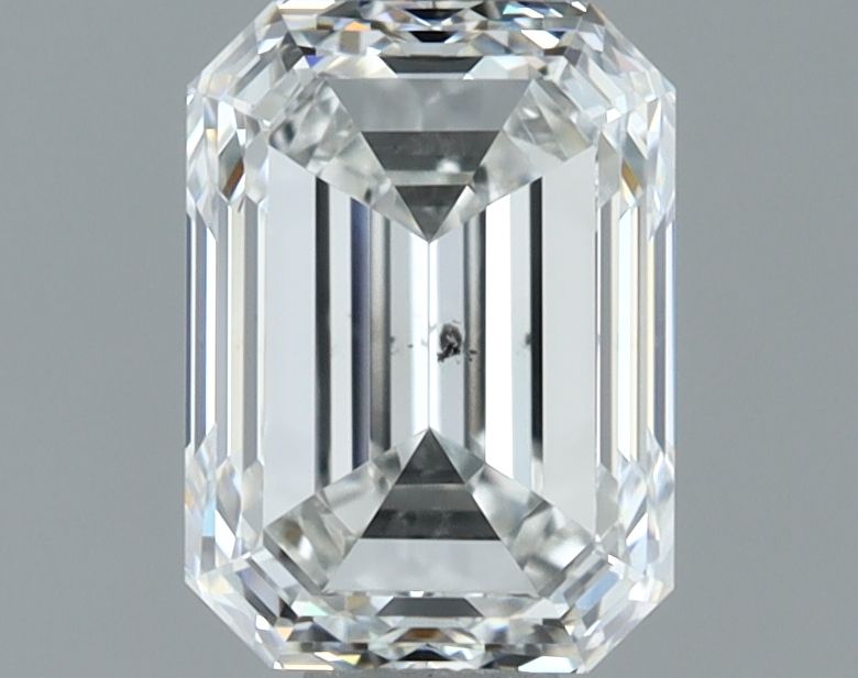 1.21 Carat