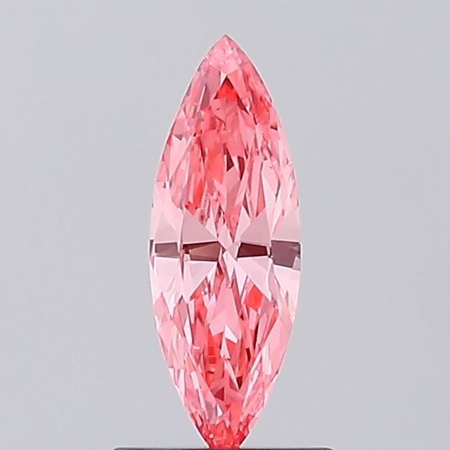 0.50 ct Marquise diamond