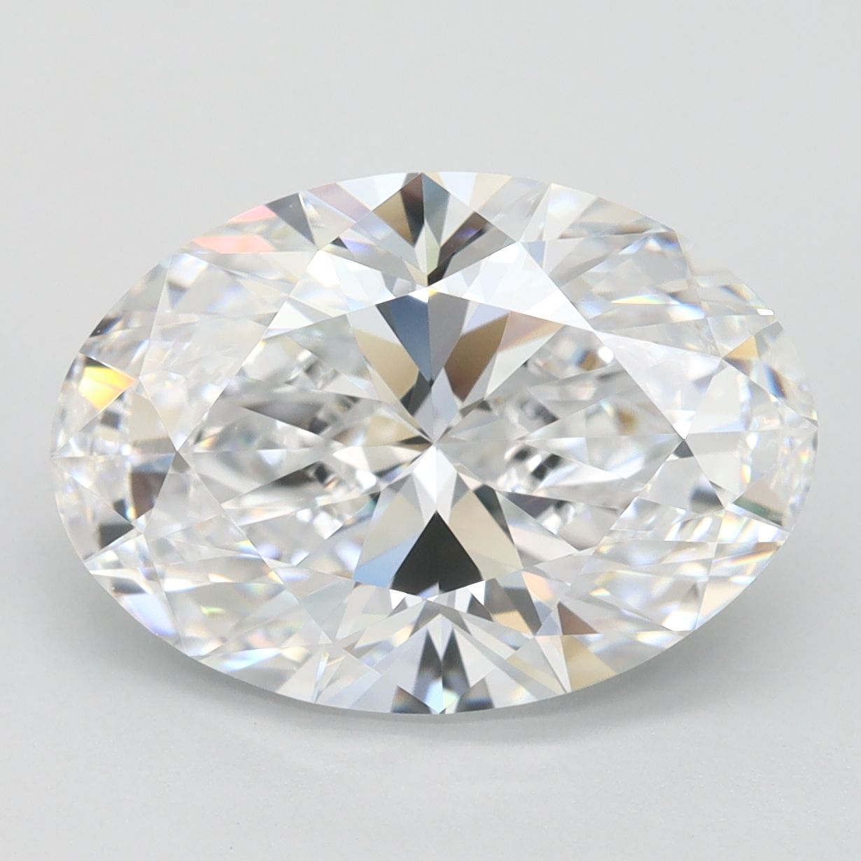 4.19 Carat