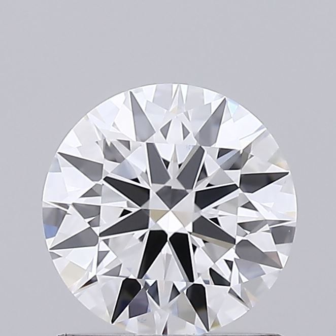 0.8 Carat