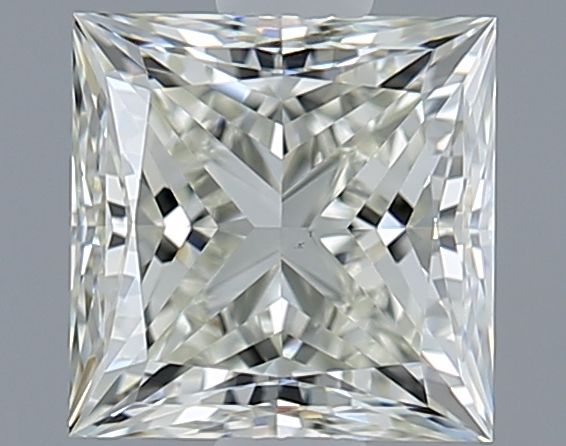 diamond image