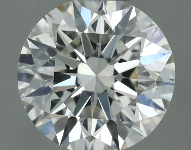 0.58 Carat