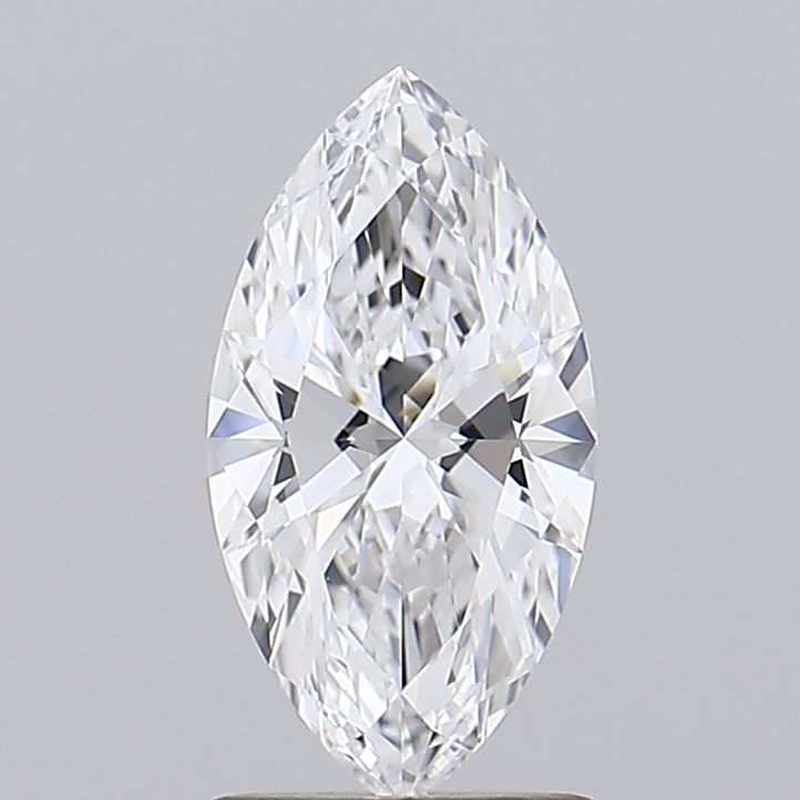 front_image