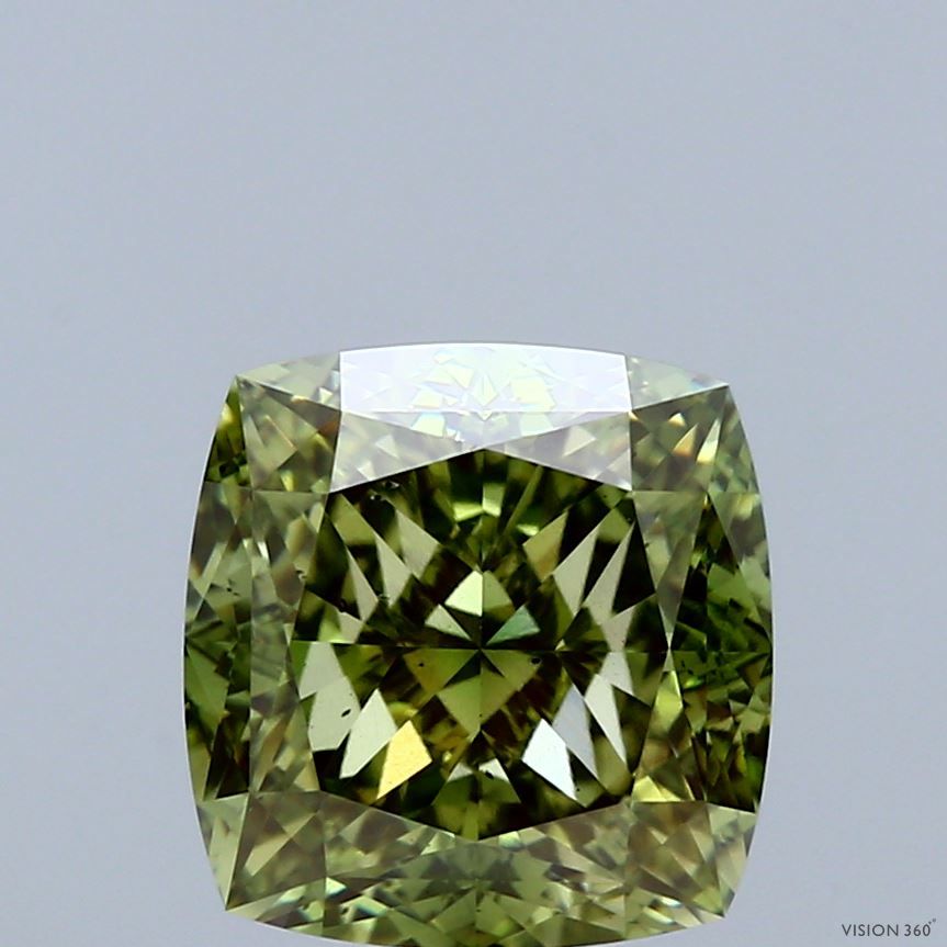 Diamond SEO Image