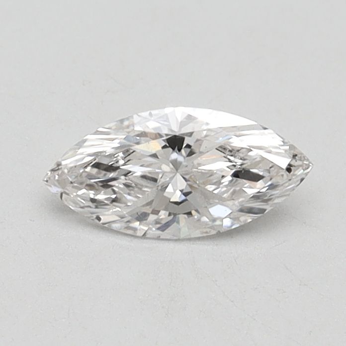 Marquise Diamond