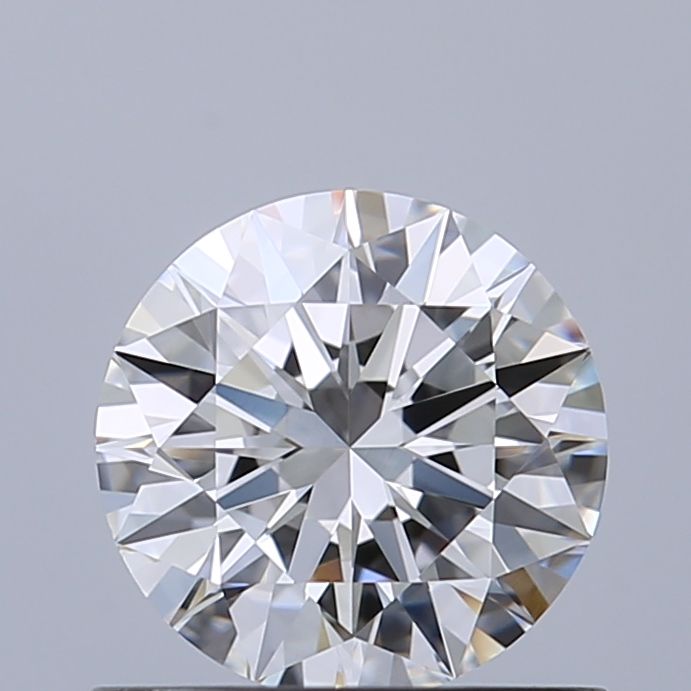 0.72 Carat