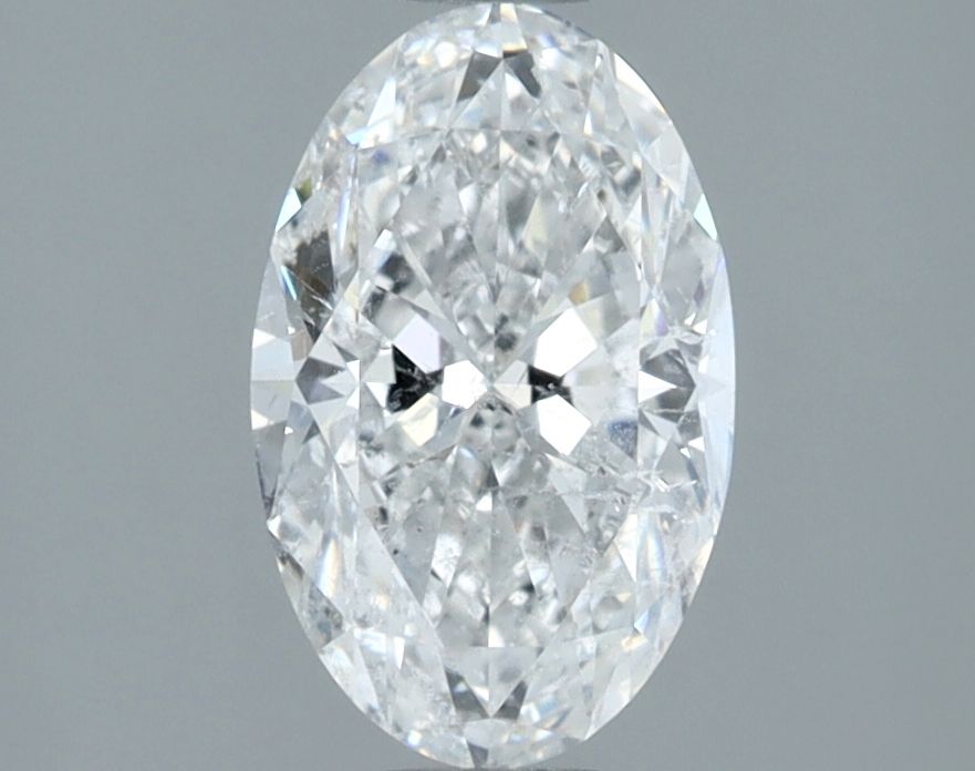 1.50 Carat
