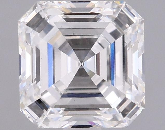 1.54 Carat