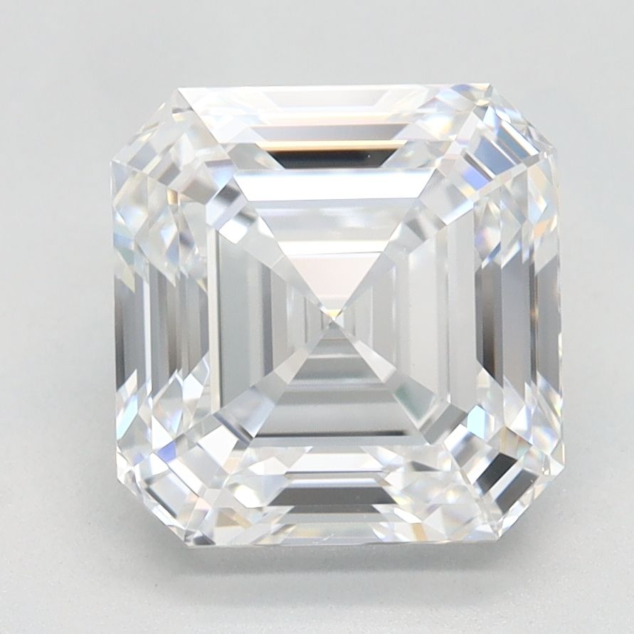 2.67 Carat