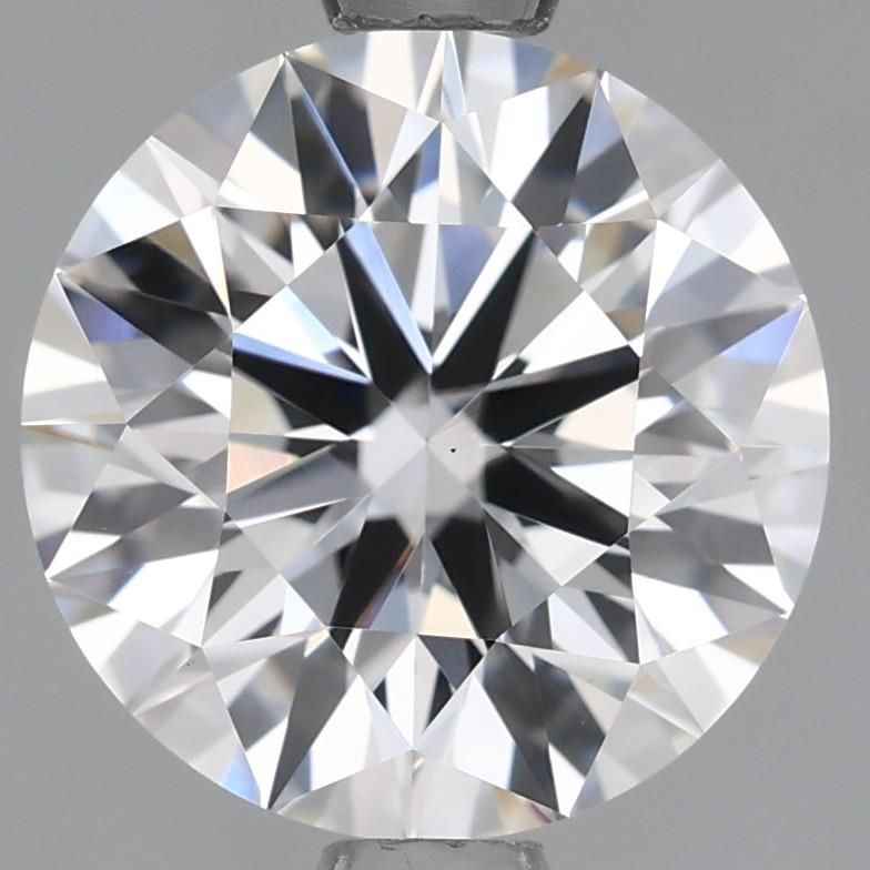 1.87 Carat