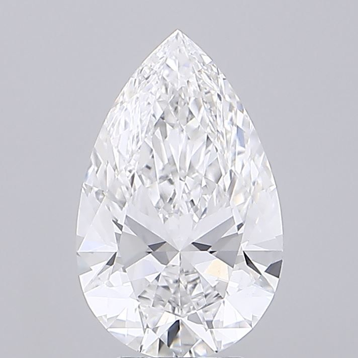 front_image
