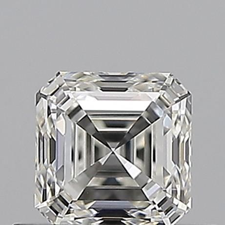 round diamond img