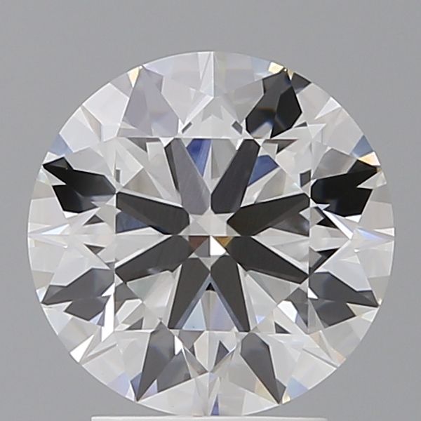 front_image