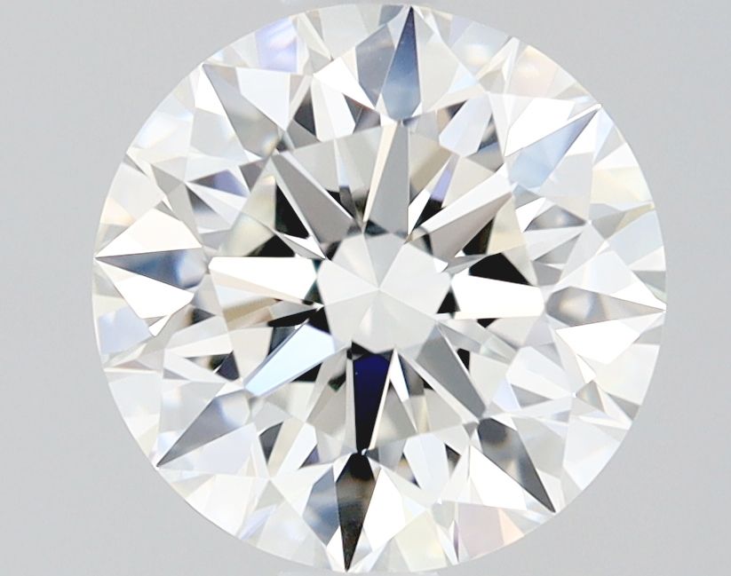 1.30 Carat