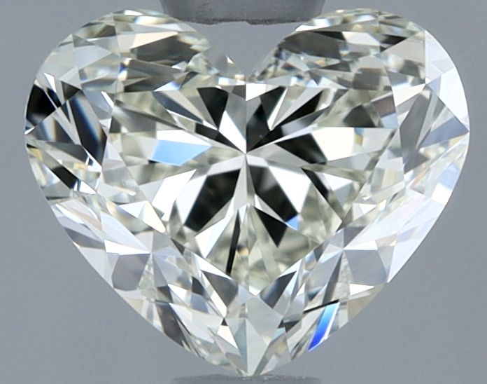 1.02 Carat