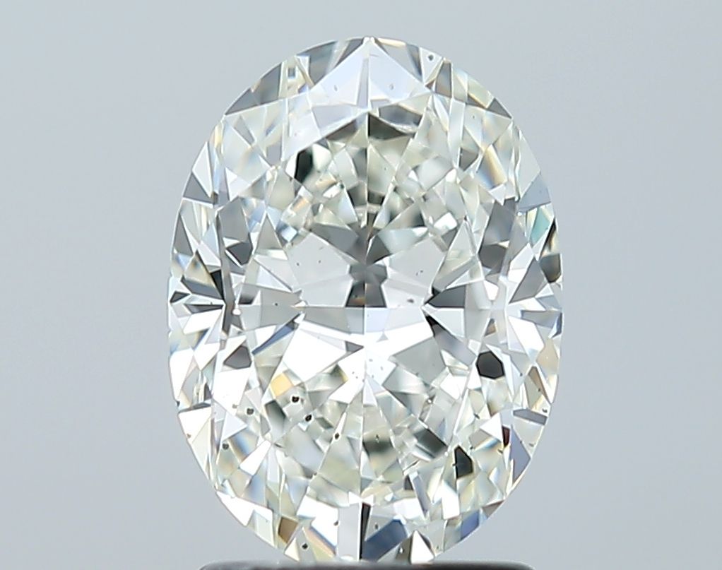 1.71 Carat