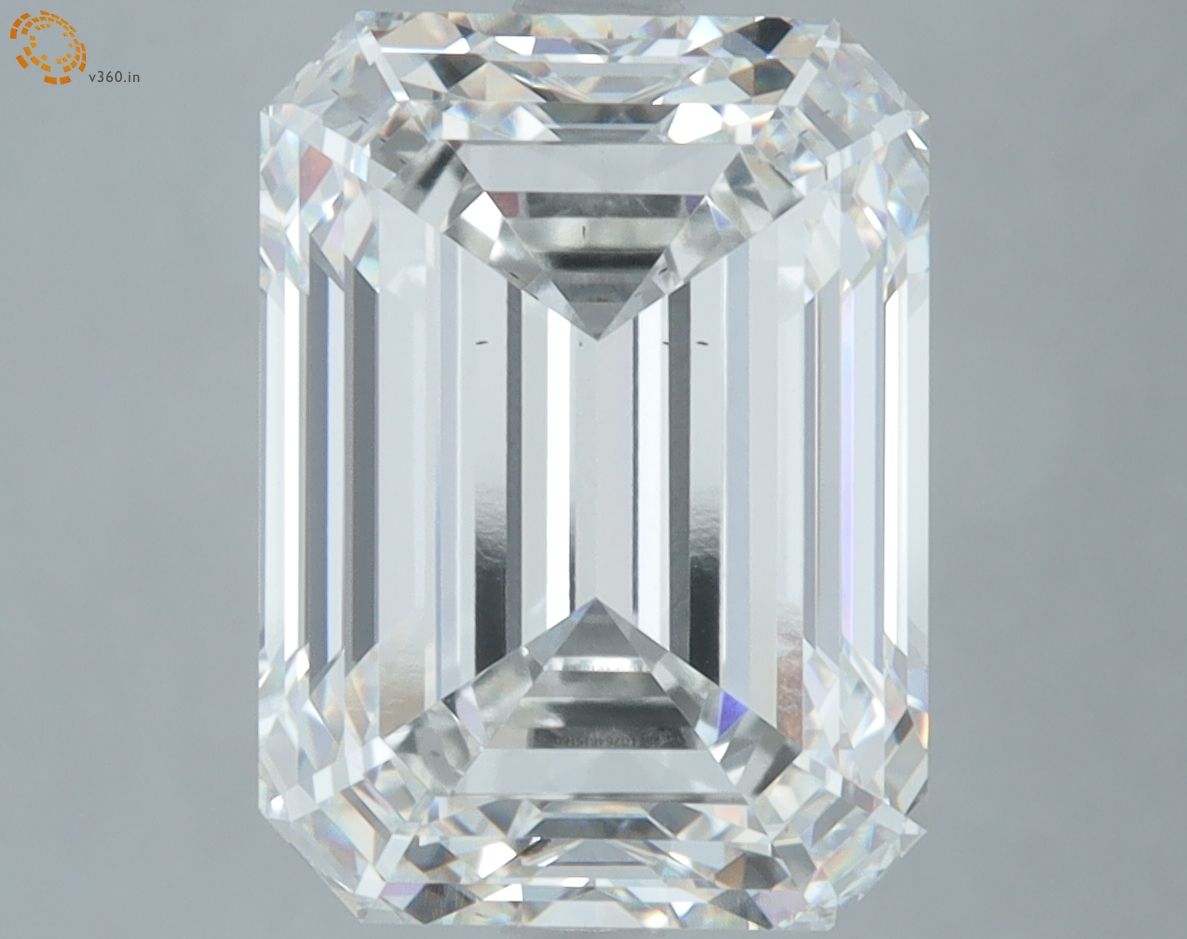 7.17 Carat