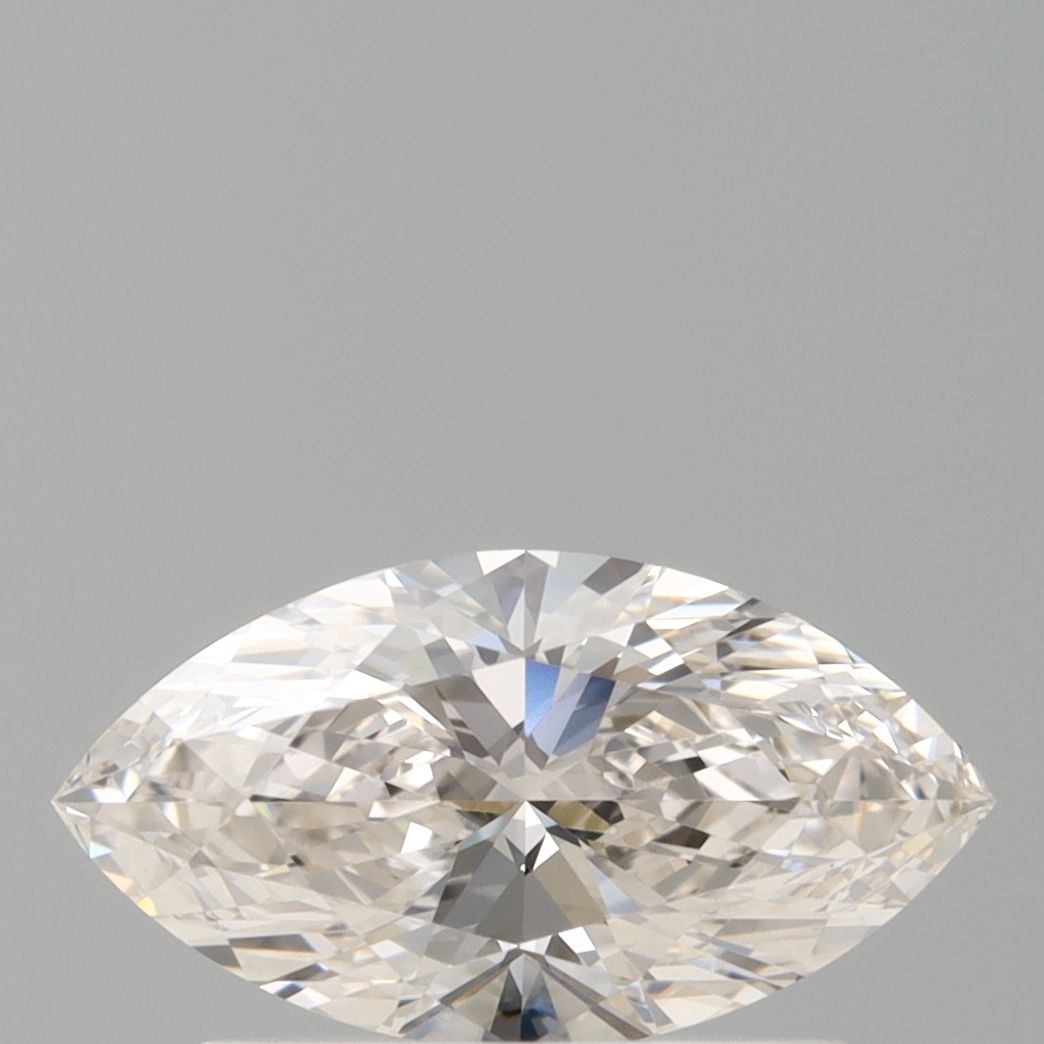 Marquise Diamond