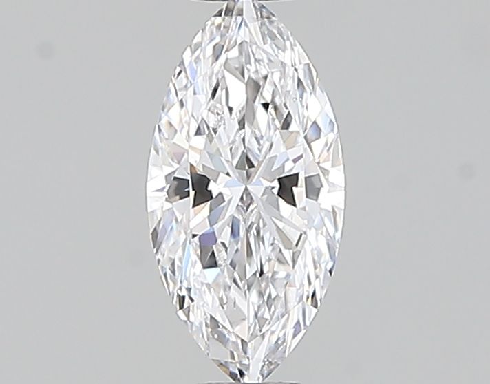 5A3D28780