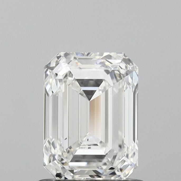1.14 Carat