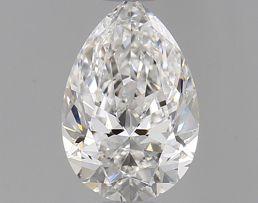 0.9 Carat