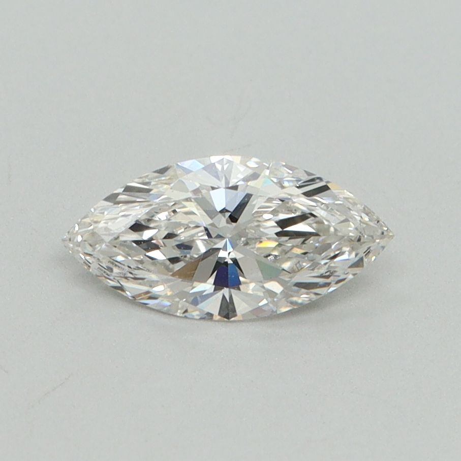 round diamond img