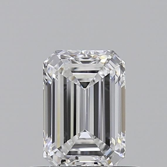0.52 Carat