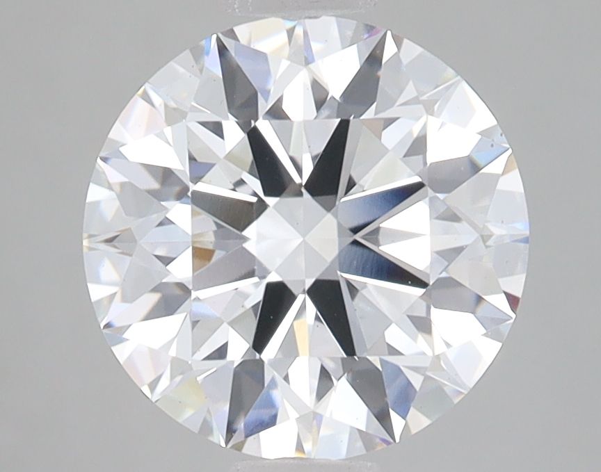 2.59 Carat
