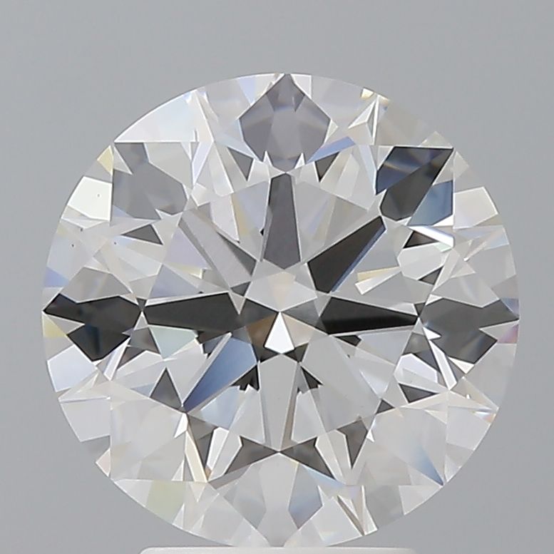 front_image