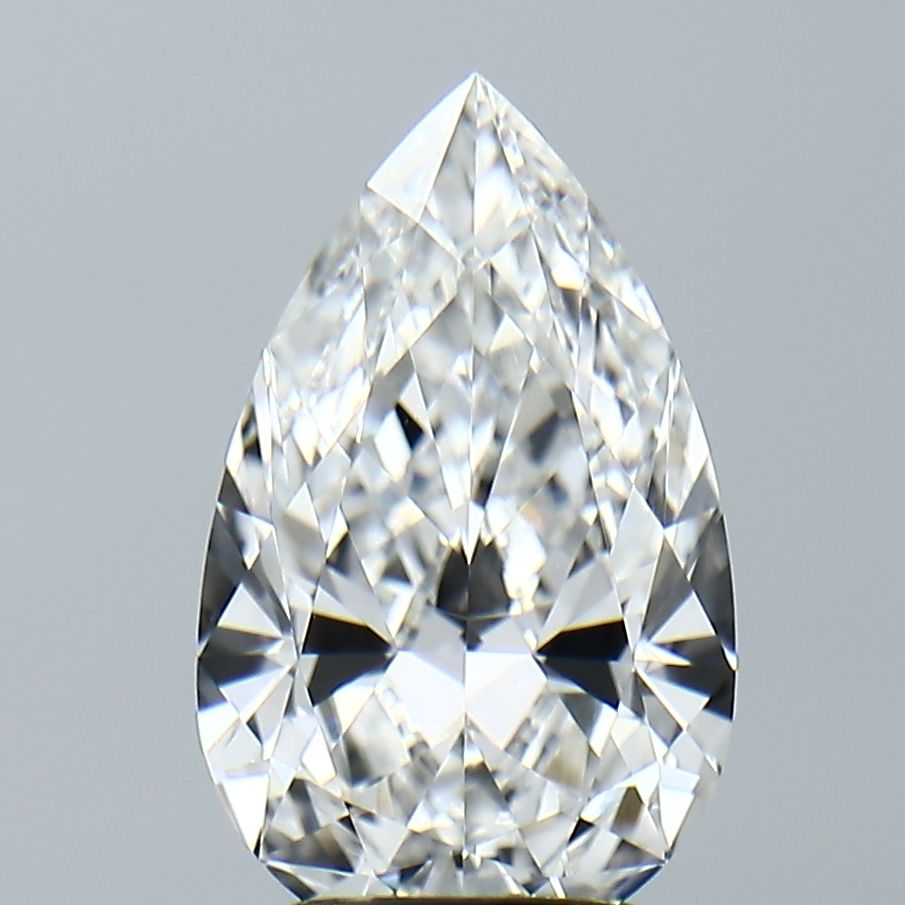 front_image